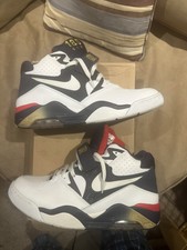 Nike Air Force 180 USA