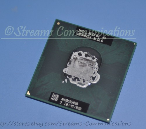 Compaq cq62 cq56 g56 - hp,