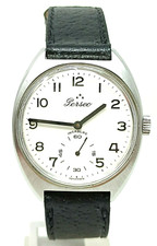 Orologio Perseo ferrovie dello