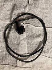 Sensore Spia Folle Moto Morini