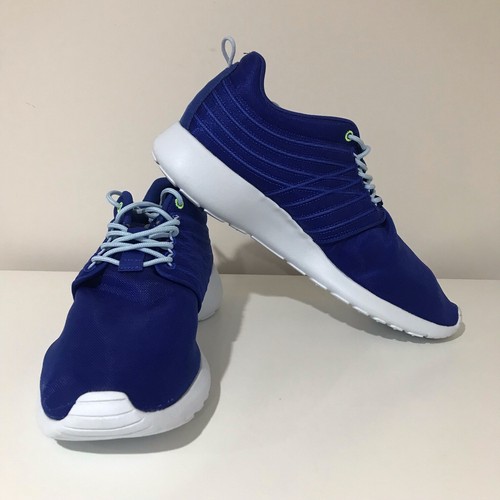 Nike roshe run rosherun - roshe,