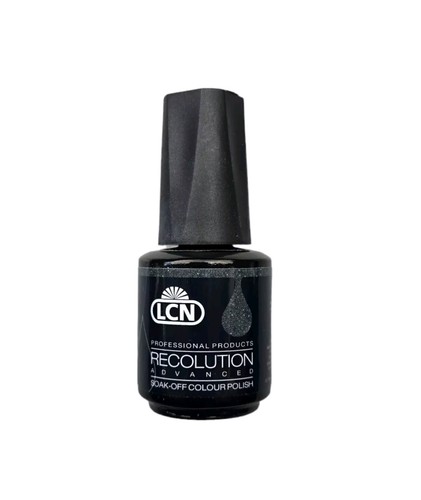 Lcn revolution advanced - lcn/revolution,
