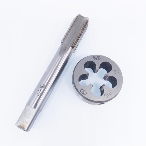 Set rubinetto matrice - set,