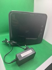 MODEM ROUTER FASTWEB FASTGate FIBRA HUAWEI DN8245F ADSL Fibra