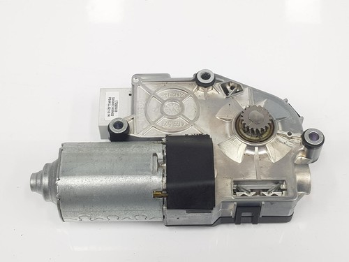 8u0959591 motorino tettuccio - 8u0959591,