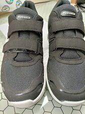 Scarpe ortopediche PODARTIS