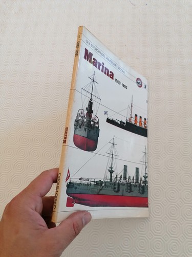 Gli eserciti del ventesimo - gli,