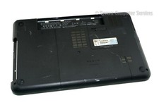 684164-001 39R36TP003 OEM HP