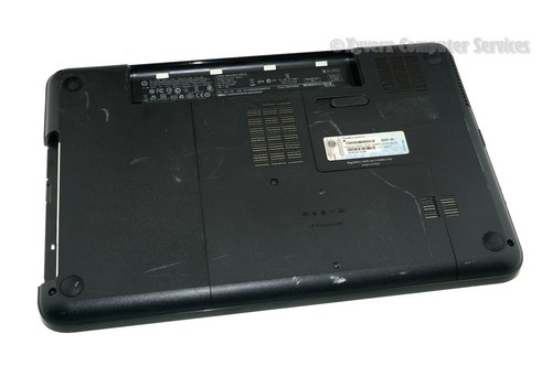 684164 001 39r36tp003 - oem, hp