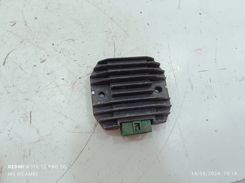 Regolatore tensione aprilia - regolatore,