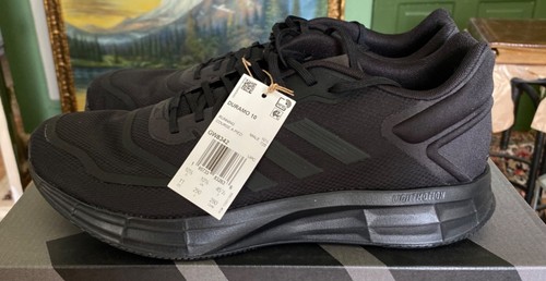 Adidas duramo scarpe da - adidas,