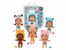 Cicciobello Amicicci Animal