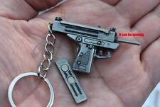 TOY MINI GUN MAC10 UZI