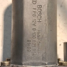 DX. ALZACRISTALLO ELETTR