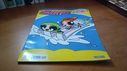 Superchicche play press - superchicche,