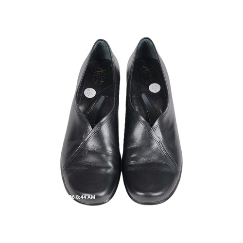 Scarpe clarks artisans nere - artisans,
