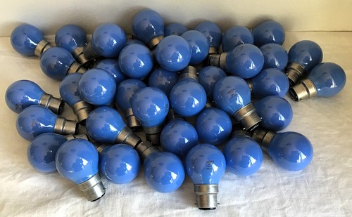 Mazda 230v 15w lampadina - 15w,