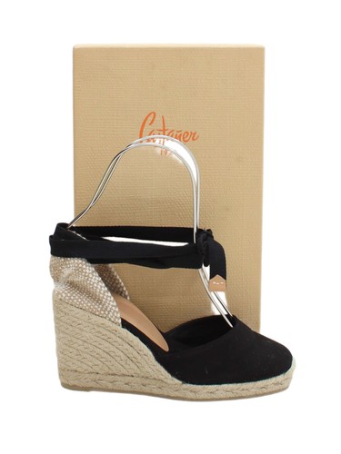 Sandali donna castaner 3 - sandali,
