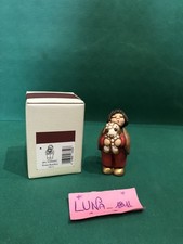 Thun Pastore Con Agnello Rosso