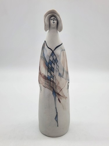 Studio arte ceramica astratta - arte,