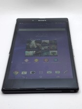 Sony xperia ultra c6806 - sony,
