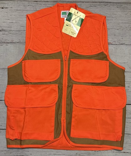 Gilet sicurezza uomo - di,