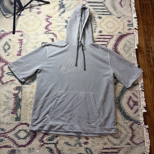 Nike vintage athletic logo - nike,
