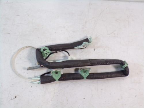 7846 airbag tendina sinistra - 7846,