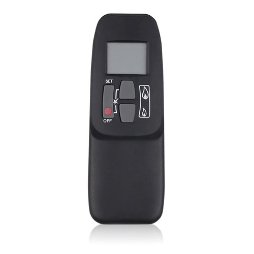 G6r h3t5 gv60 per - gv60, unità