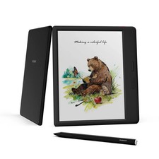 Musnap Ocean C 64GB+4GB Color