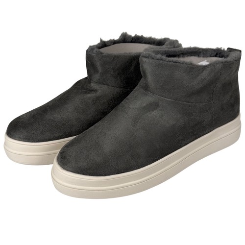 Stivaletti nuovi urban sport - nuovi,