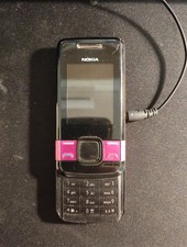 telefono cellulare Nokia 7100
