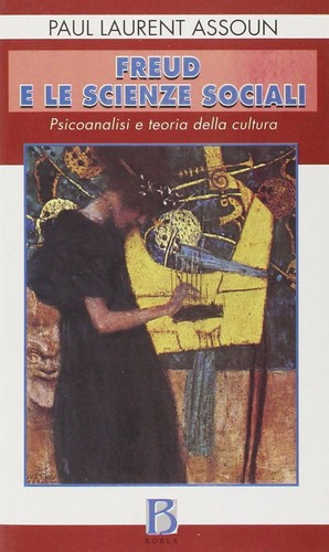 Libri paul laurent assoun - libri, paul-laurent