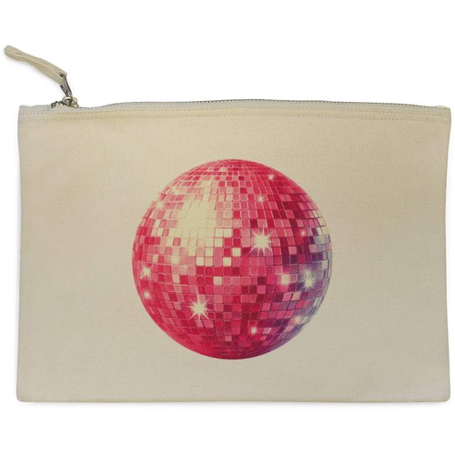 Borsa pochette custodia - borsa, pochette/custodia
