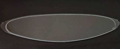 Shoei pinlock cx 1v - shoei,
