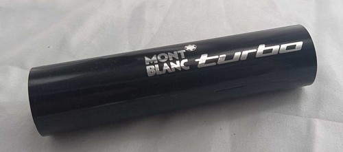 Ecrin boite pour stylo - boite,