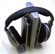 Sennheiser RS-180 HDR 180 TR