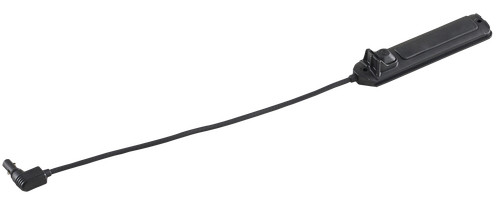 Streamlight 89008 protac - streamlight,