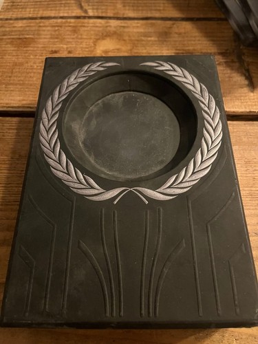 Gears war edizione - of,