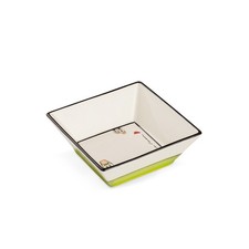 Egan Le Casette Bowl coppetta