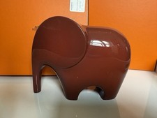 Hermes fermacarte elefante lao