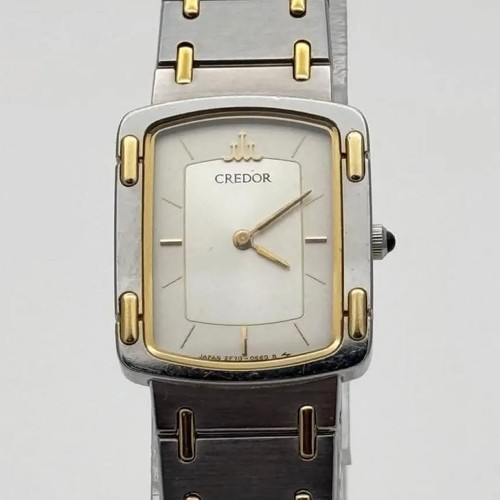 Orologio polso quarzo - da,