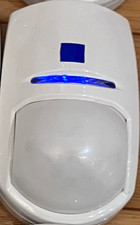 Pyronix Sensore di Movimento