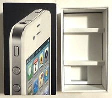 Originale Apple iPhone 4s