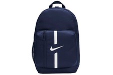 zaini Unisex, Nike Academy