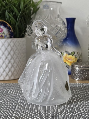 Rcr royal crystal - rock, glass