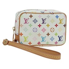 LOUIS VUITTON Monogram