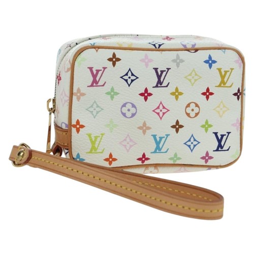Louis vuitton monogram - vuitton,