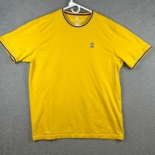 T-shirt uomo Psycho Bunny