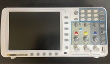 OWON SDS8202 Oscilloscopio